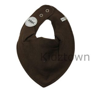 Chest-nut 218 spids