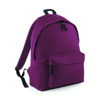 Rygsæk ORIGINAL rygsæk 31 x 42 x 21 cm Plum