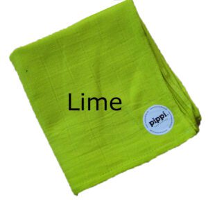 “Lime”