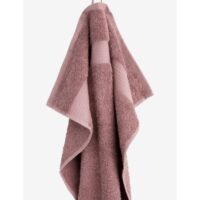 Personlig og unik håndklæde 50*100cm - Image 2