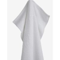 Personlig og unik håndklæde 50*100cm - Image 3