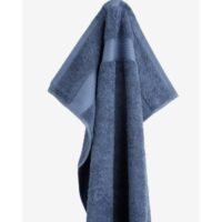 Personlig og unik håndklæde 50*100cm - Image 5